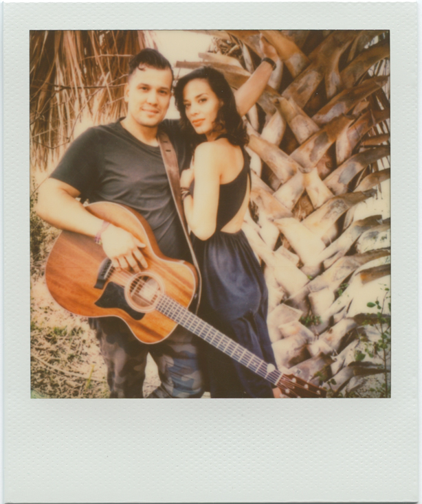 imp-johnnyswim.jpg