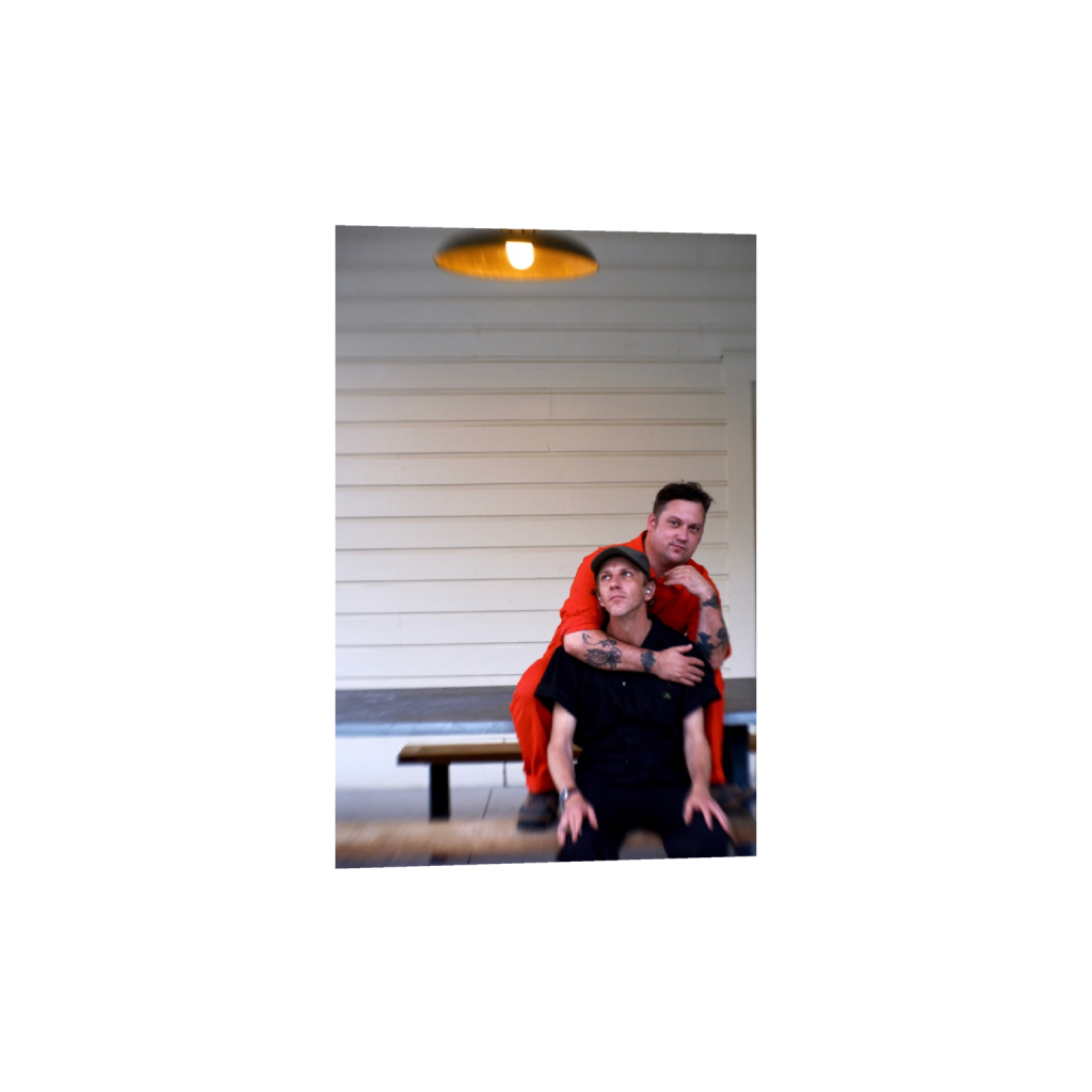 ptq_1_3_273_0_2730_4095_0_false_ffffff_0_0_.png