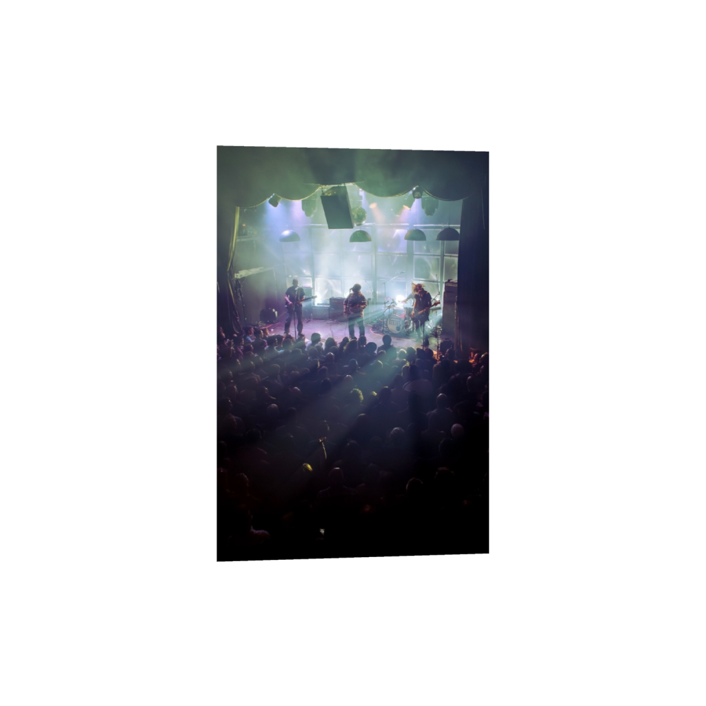 ptq_1_3_141_0_2264_3396_0_false_ffffff_0_0_.png