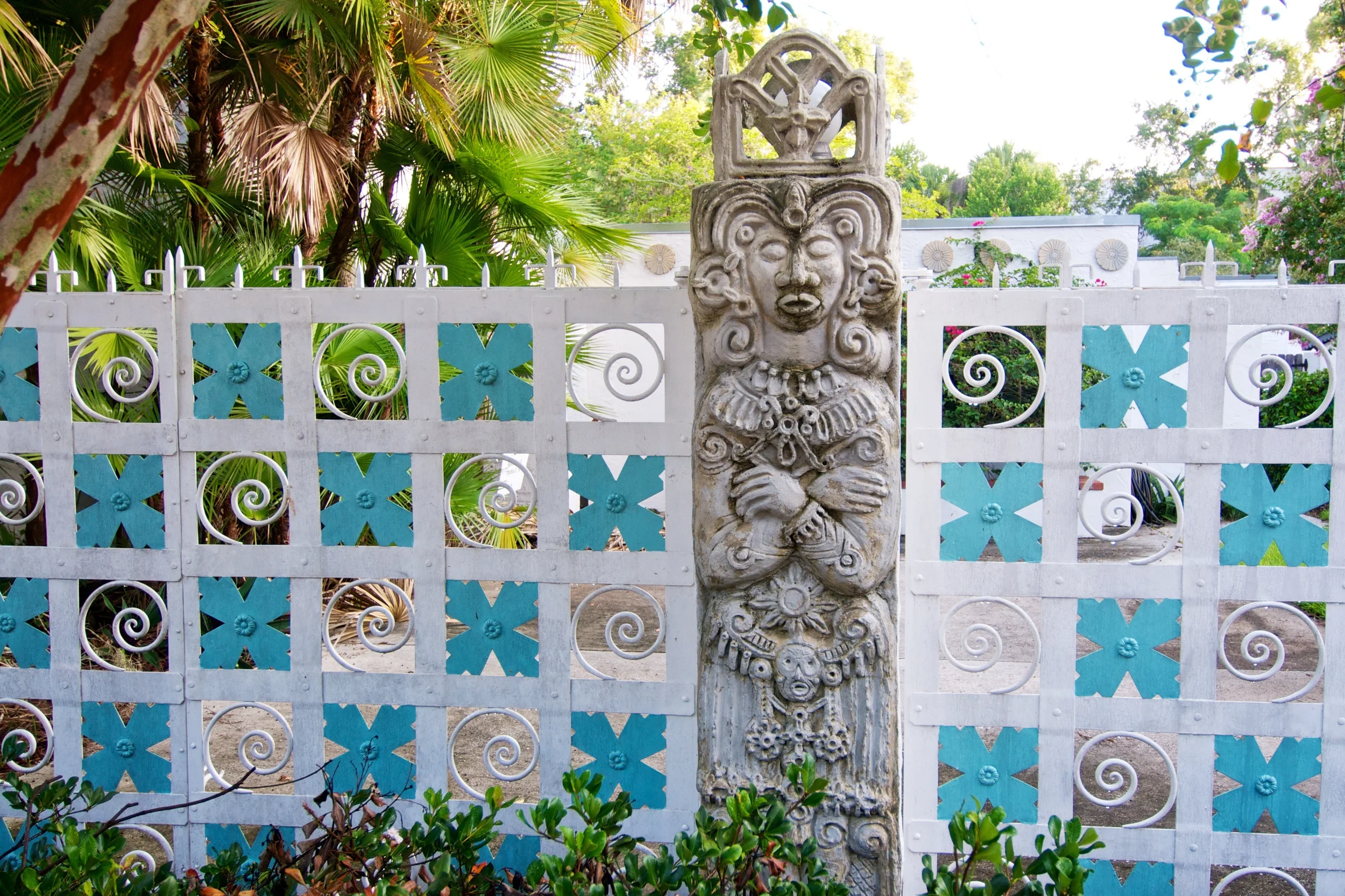 Maitland Art Center
