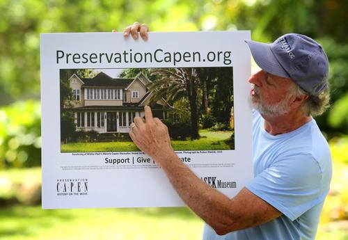 os-pictures-capen-house-fundraising-kickoff-20-009.jpeg