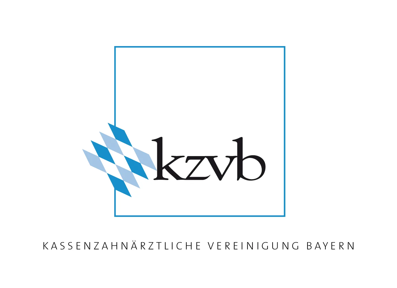 CD_KZVB_01.jpg