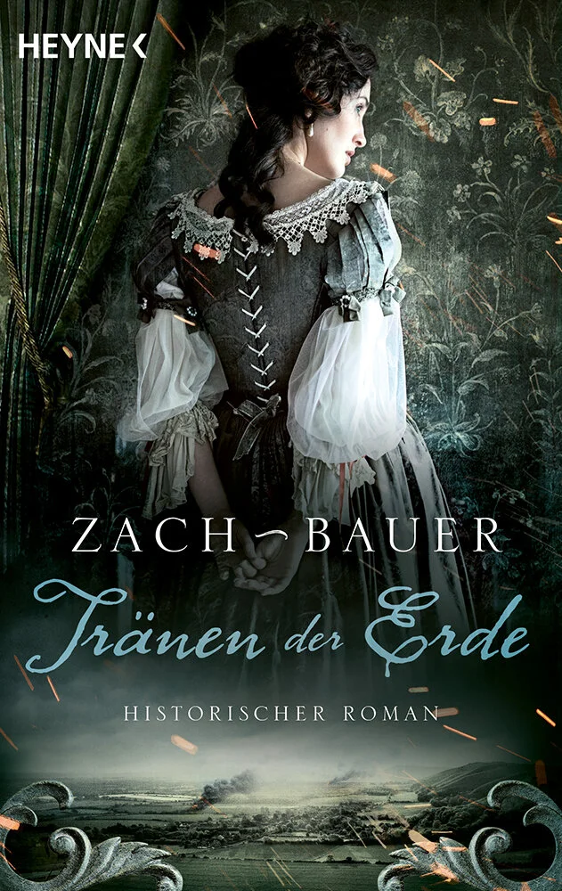 Zach_Bauer_Reich_FIN_NEU_hell.jpg