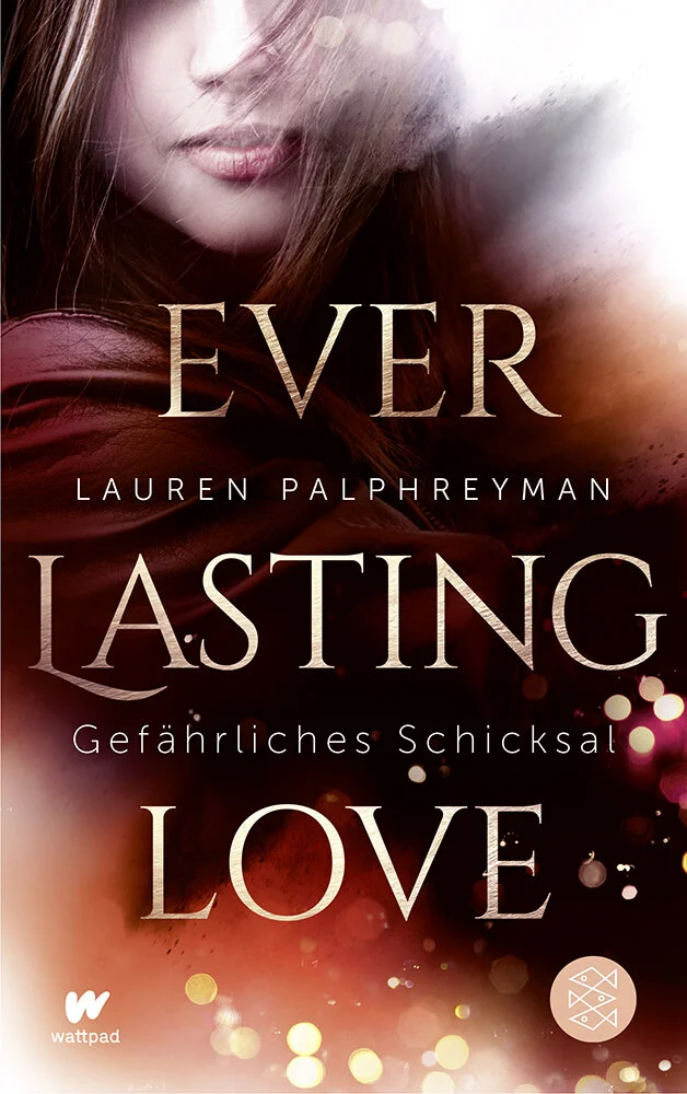 7335-0543-1_Palphreyman_Everlasting_1_U1_FIN.jpg