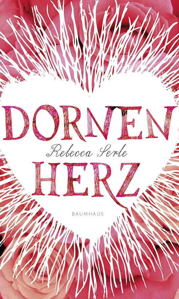 Serle_Dornenherz-3.jpg