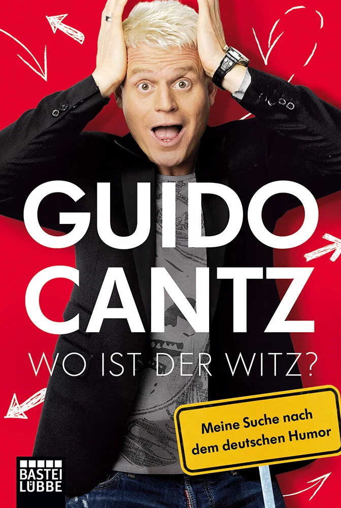 Cantz_Witz.jpg
