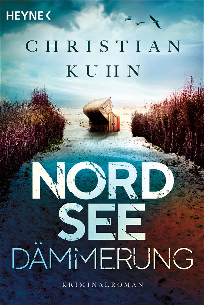 Kuhn_Nordsee_FIN.jpg