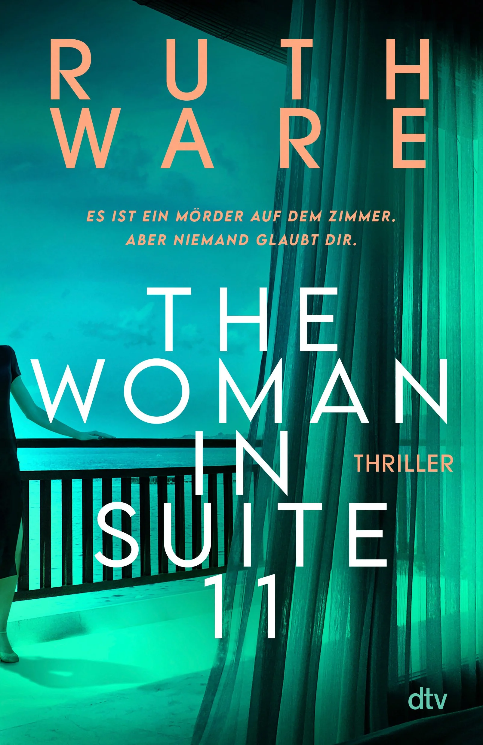 Ware_Woman_Suite_U1_FIN.jpg