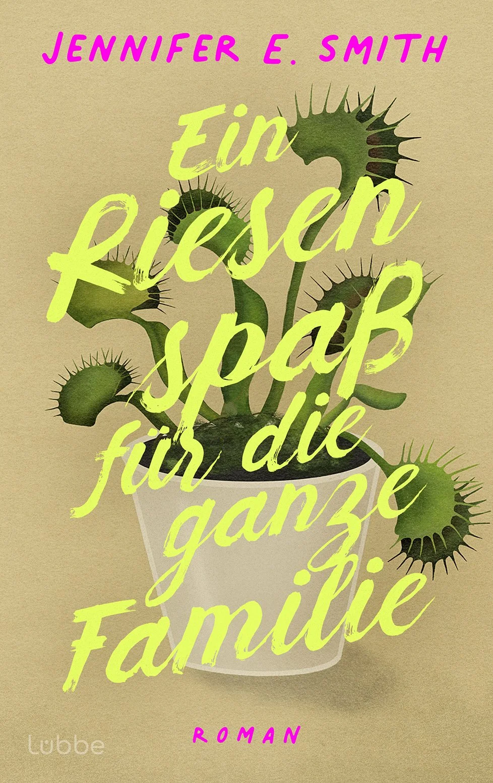 9783757702113_001_U1_Smith_Riesenspass.jpg