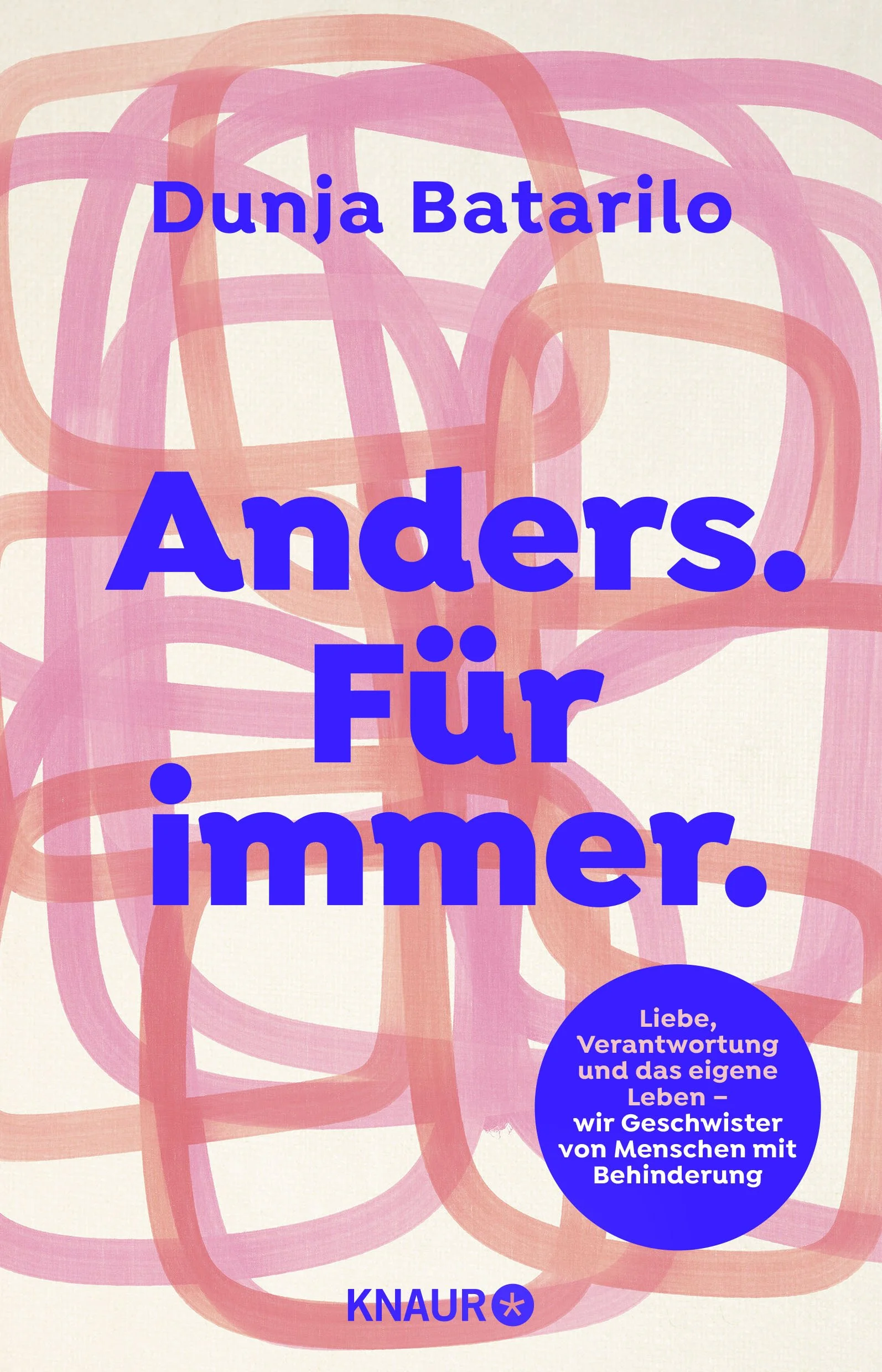 978-3-426-57050-0_Batarilo_Anders_FIN.jpg