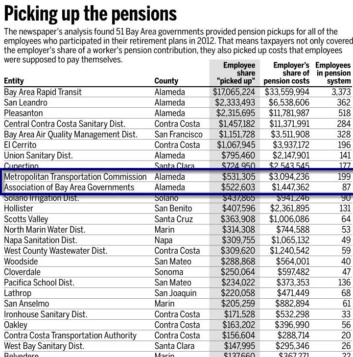 pensionpickup.jpg