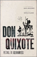 quixote195.jpg