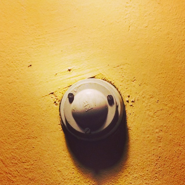 #iseefaces #pareidolia