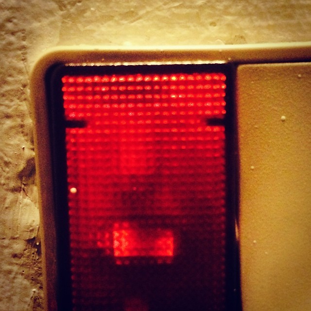 #iseefaces #pareidolia #tinyfaces
