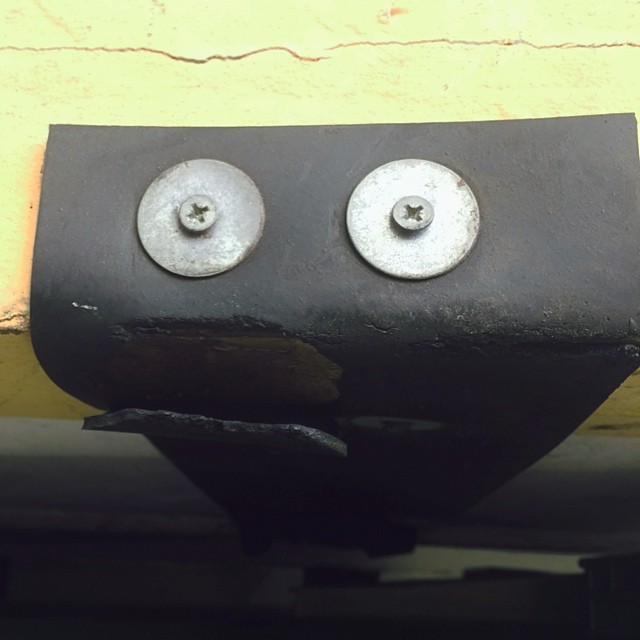 #iseefaces #pareidolia