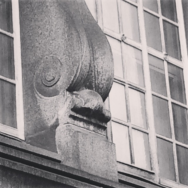 #iseefaces #pareidolia