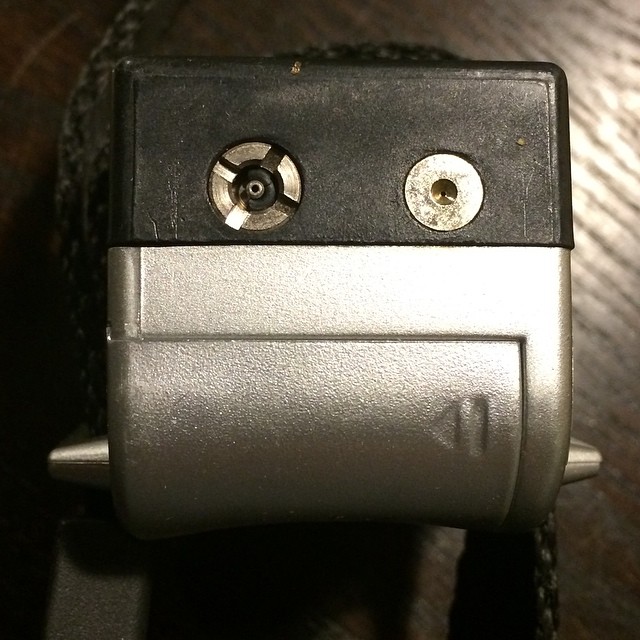 #iseefaces #pareidolia