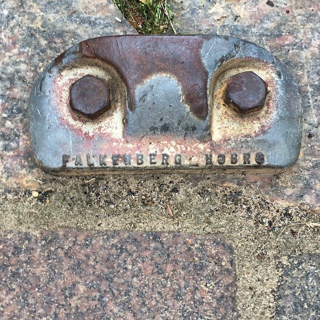 #iseefaces #pareidolia