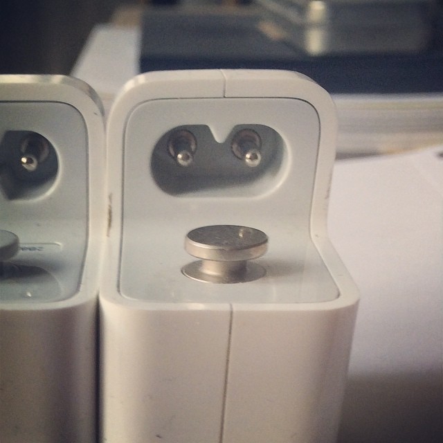 #iseefaces #pareidolia