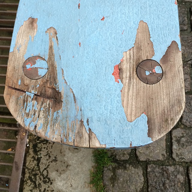 #iseefaces #pareidolia