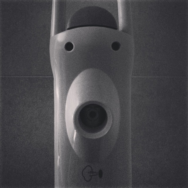 #iseefaces #pareidolia