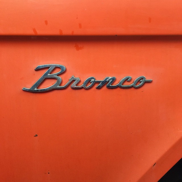 #typography #type #cars #orange