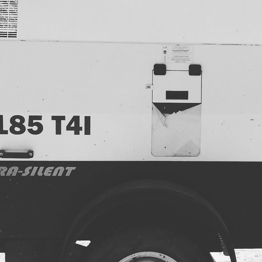 #iseefaces #pareidolia