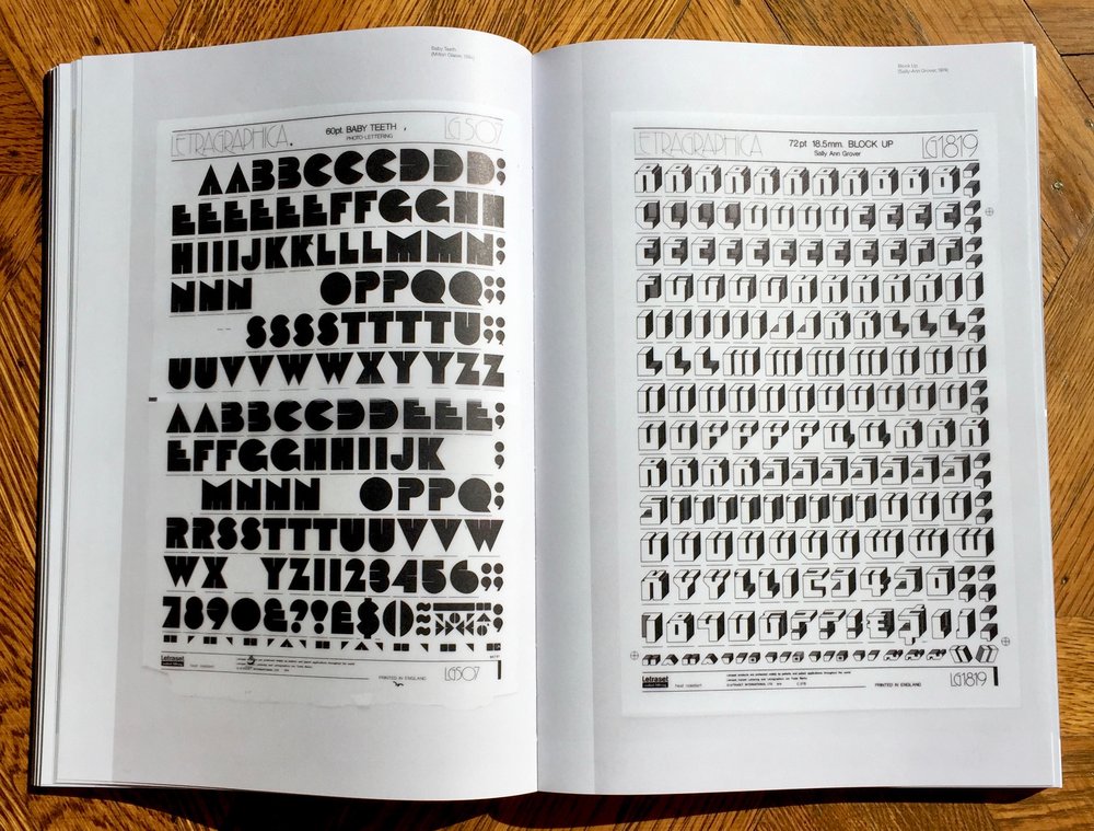 letraset_dpspread_0589.jpg