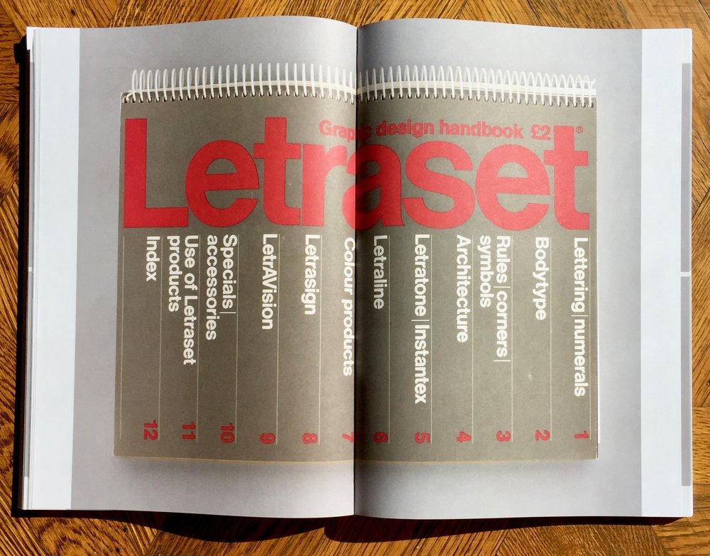 letraset_dpspread_0593.jpg