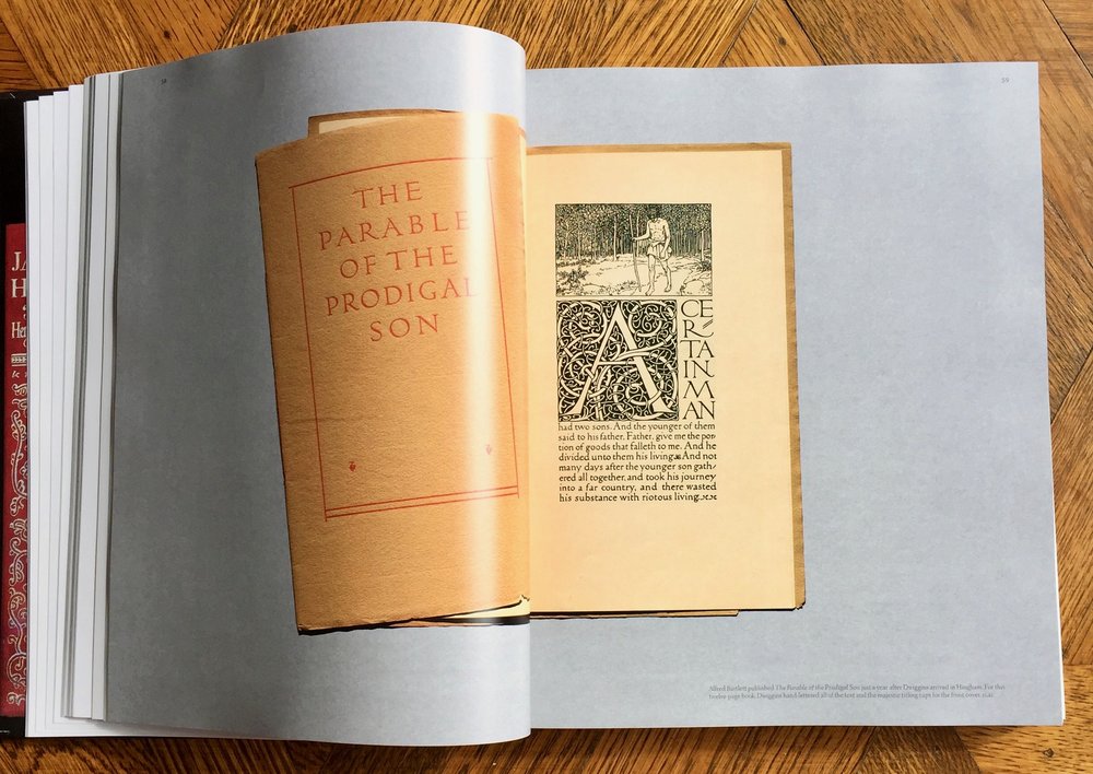 Dwiggins_dpspread_0625.jpg