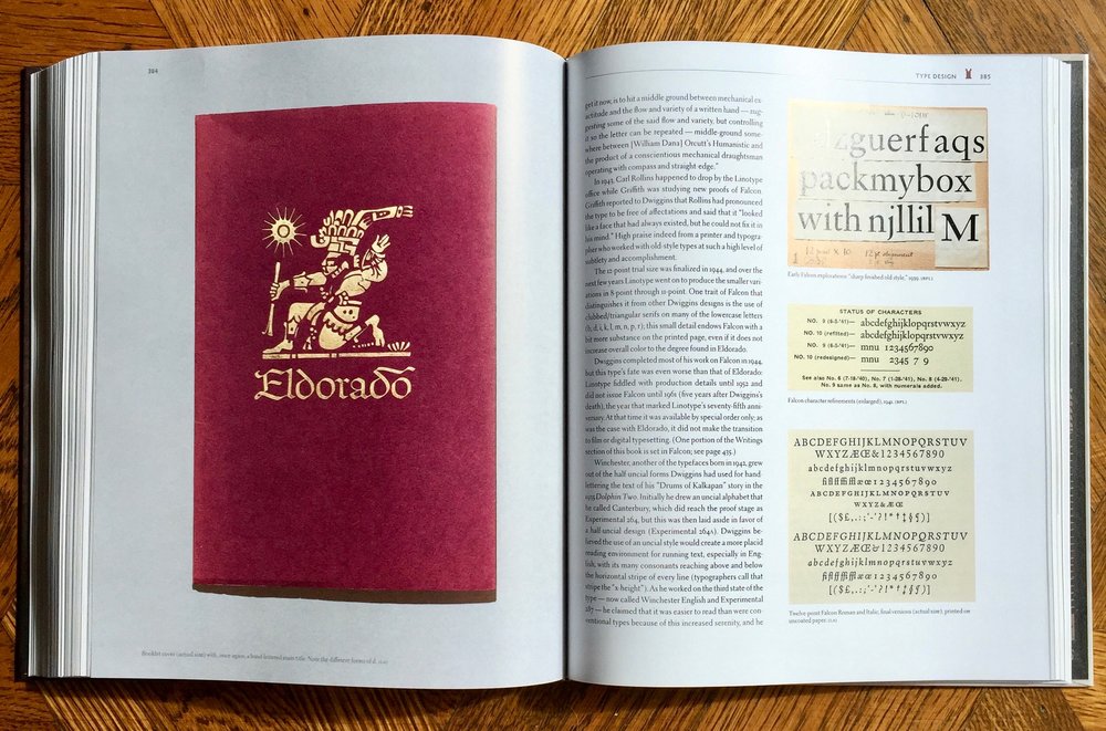 Dwiggins_dpspread_0662.jpg