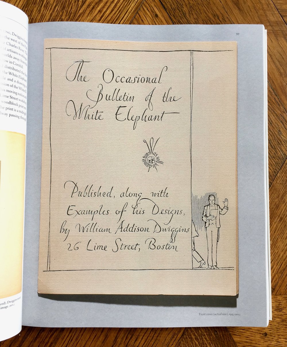 Dwiggins_0627.jpg