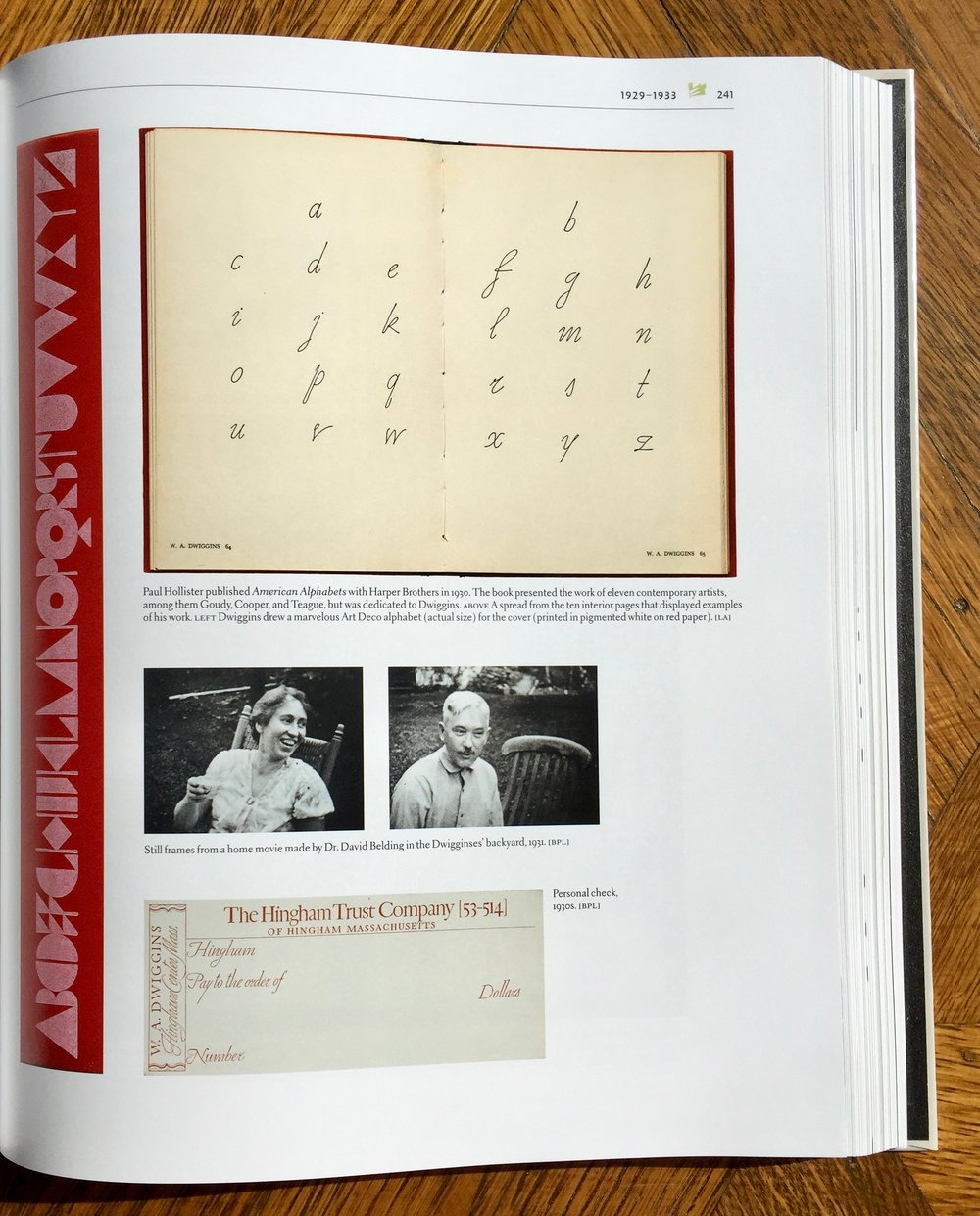 Dwiggins_0649.jpg