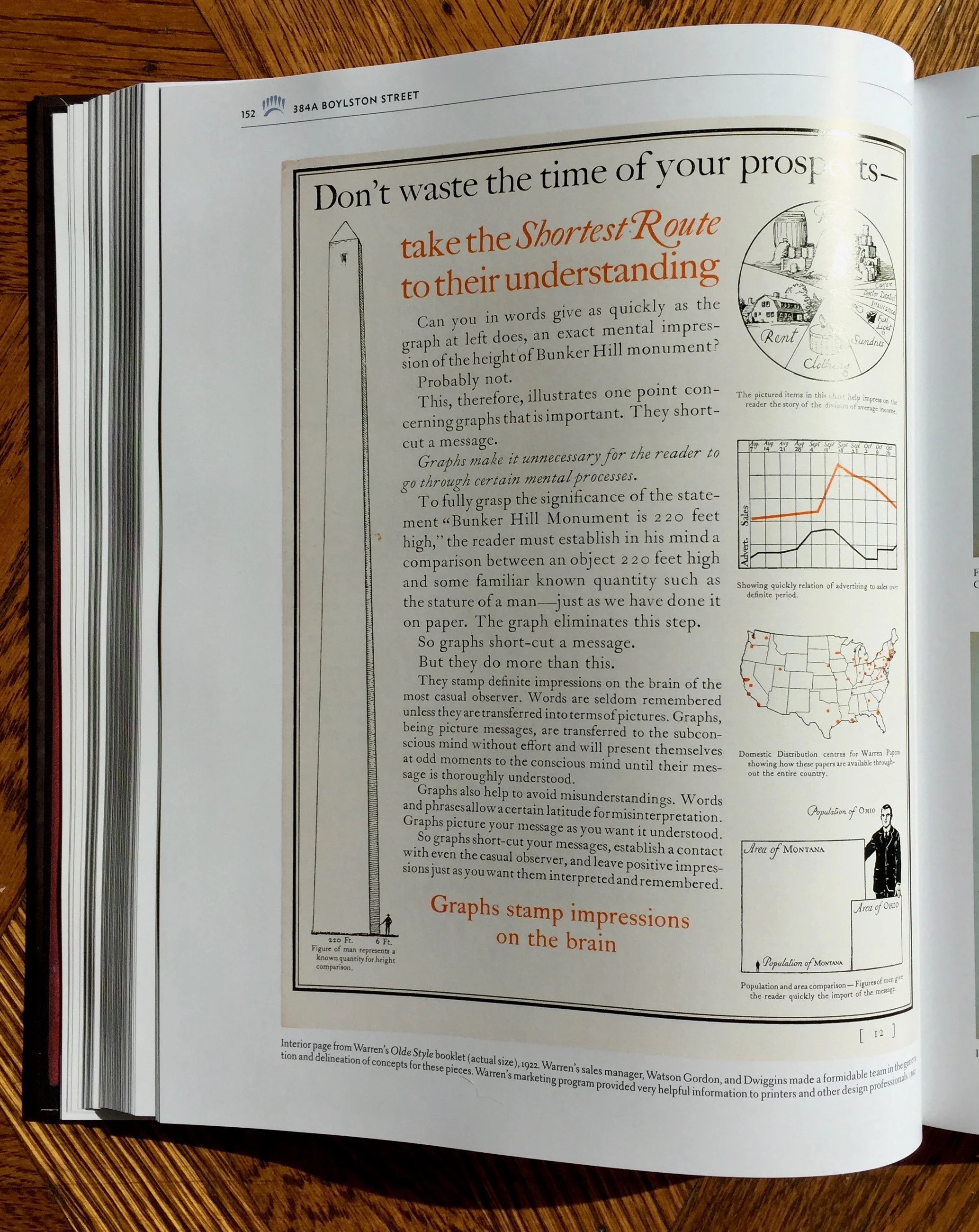 Dwiggins_0634.jpg