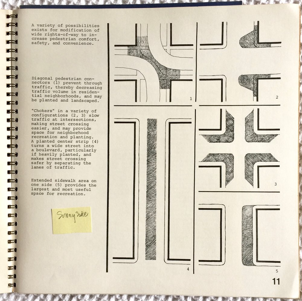 sfurbanplanning_10.jpg