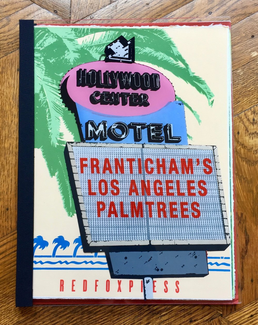 franticham_lapalmtrees_8944.jpeg