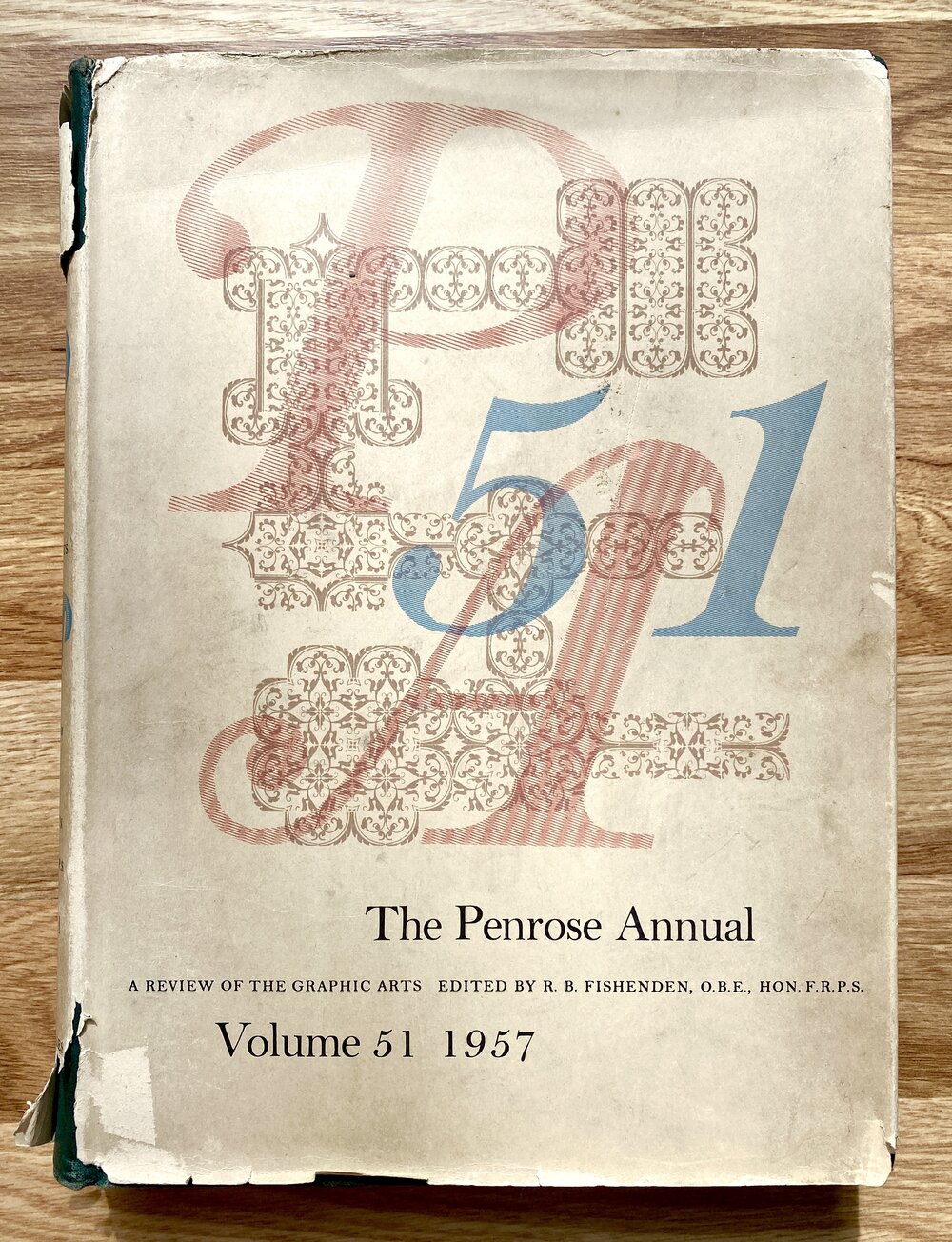 Penrose_Annual_1957_3719.jpeg