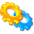 1361949828_package_system.png