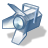 1361954888_spot_light.png