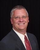 Joseph Gunning Founder and President