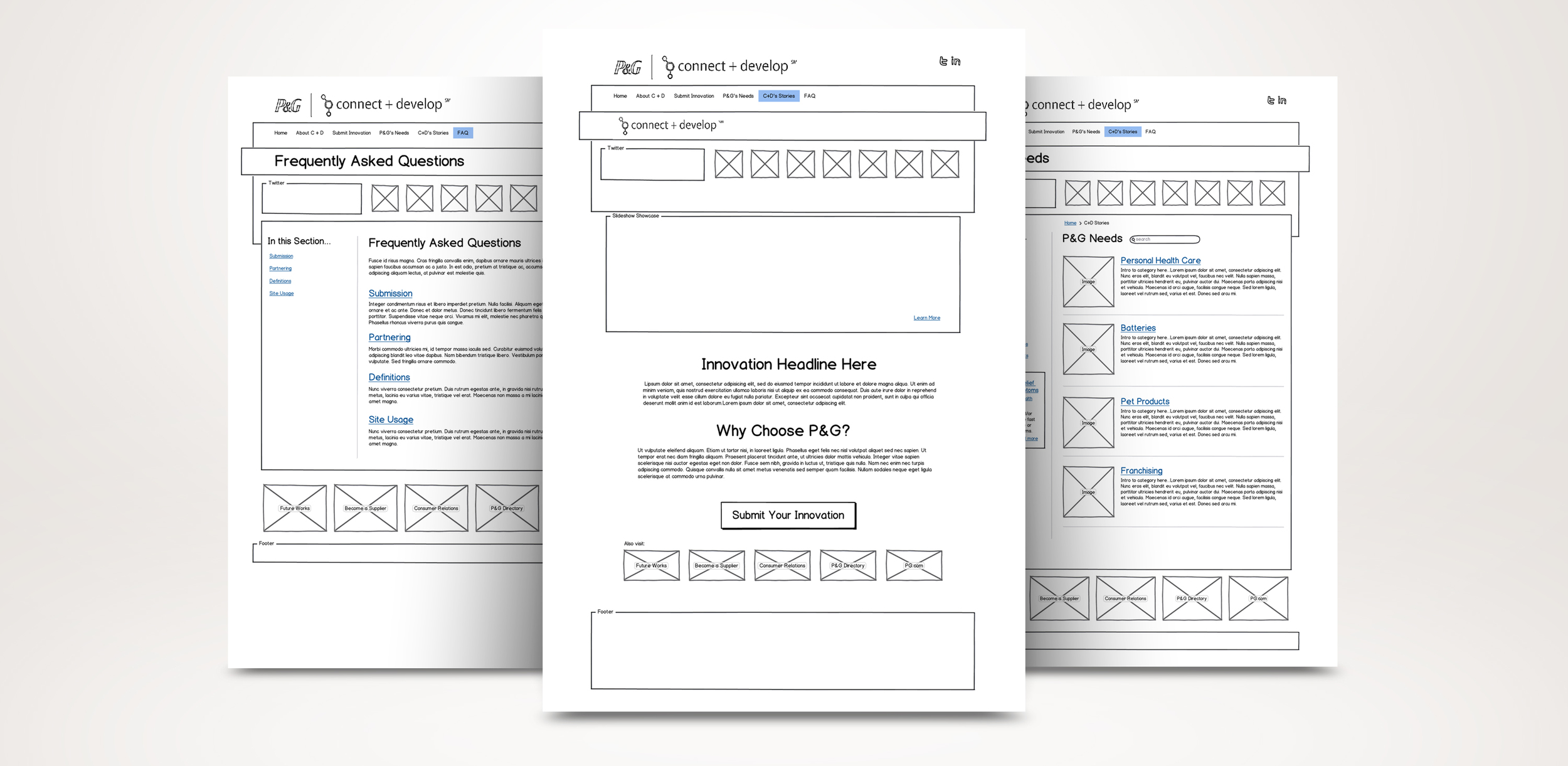pgconnectdevelop.com_wireframes.jpg