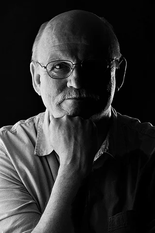 joe profile.jpg