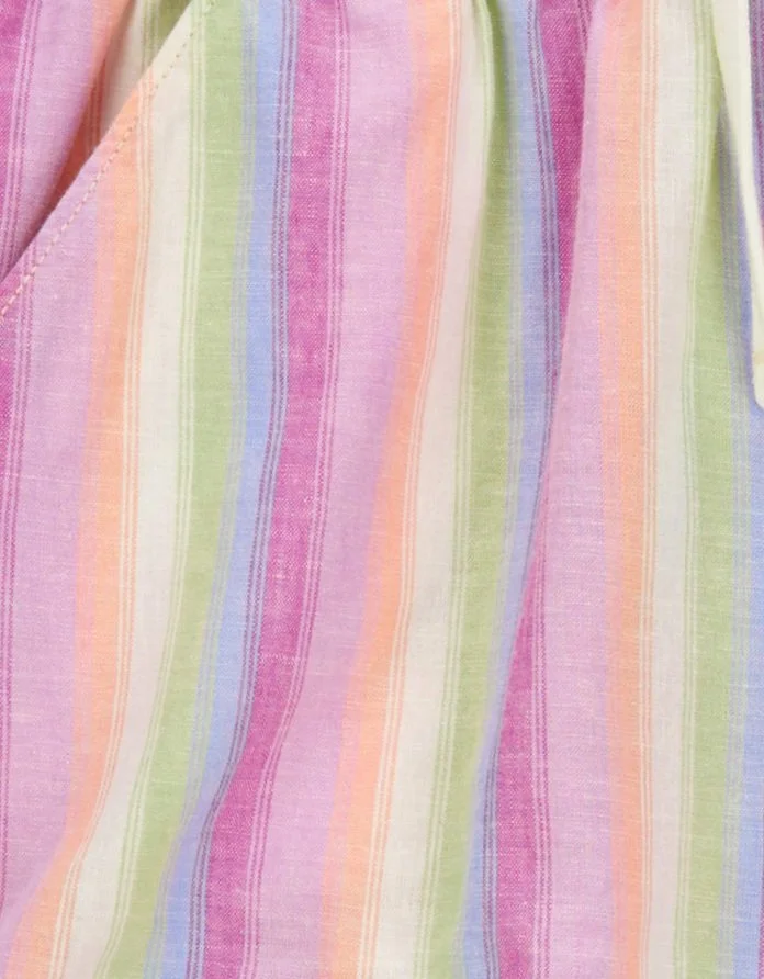 okbgirl-S24-rainbowstripe.jpg