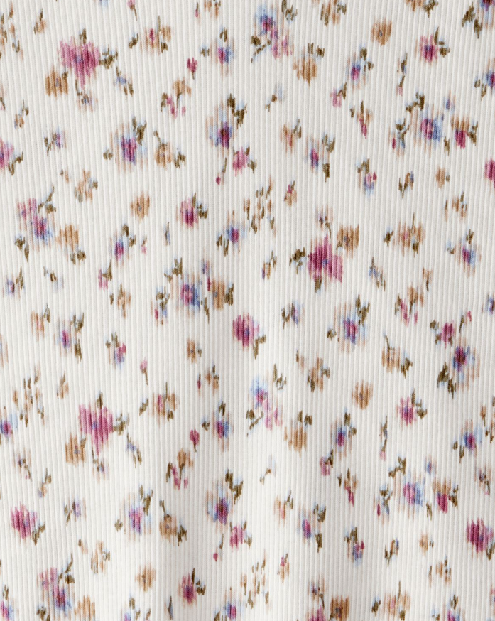 Screenshot 2025-11-05 120900.png