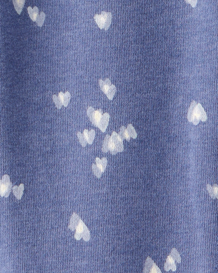 Screenshot 2025-11-03 183359.png