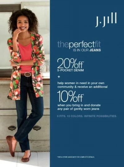 JJill flyer.jpeg