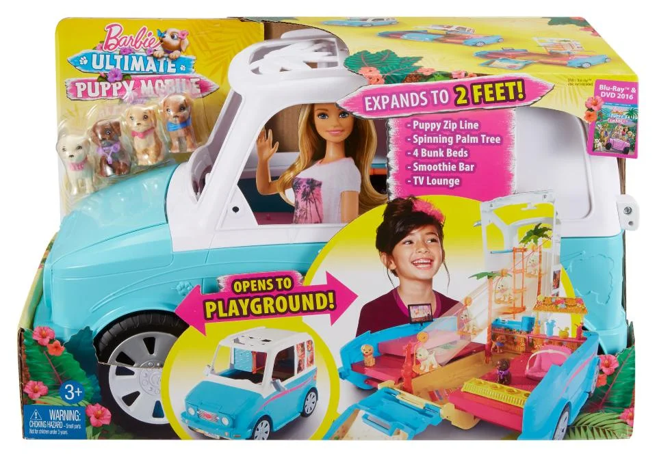 Barbie_PuppyMobile.jpg