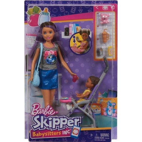Barbie_SkipperBabysitter.jpg