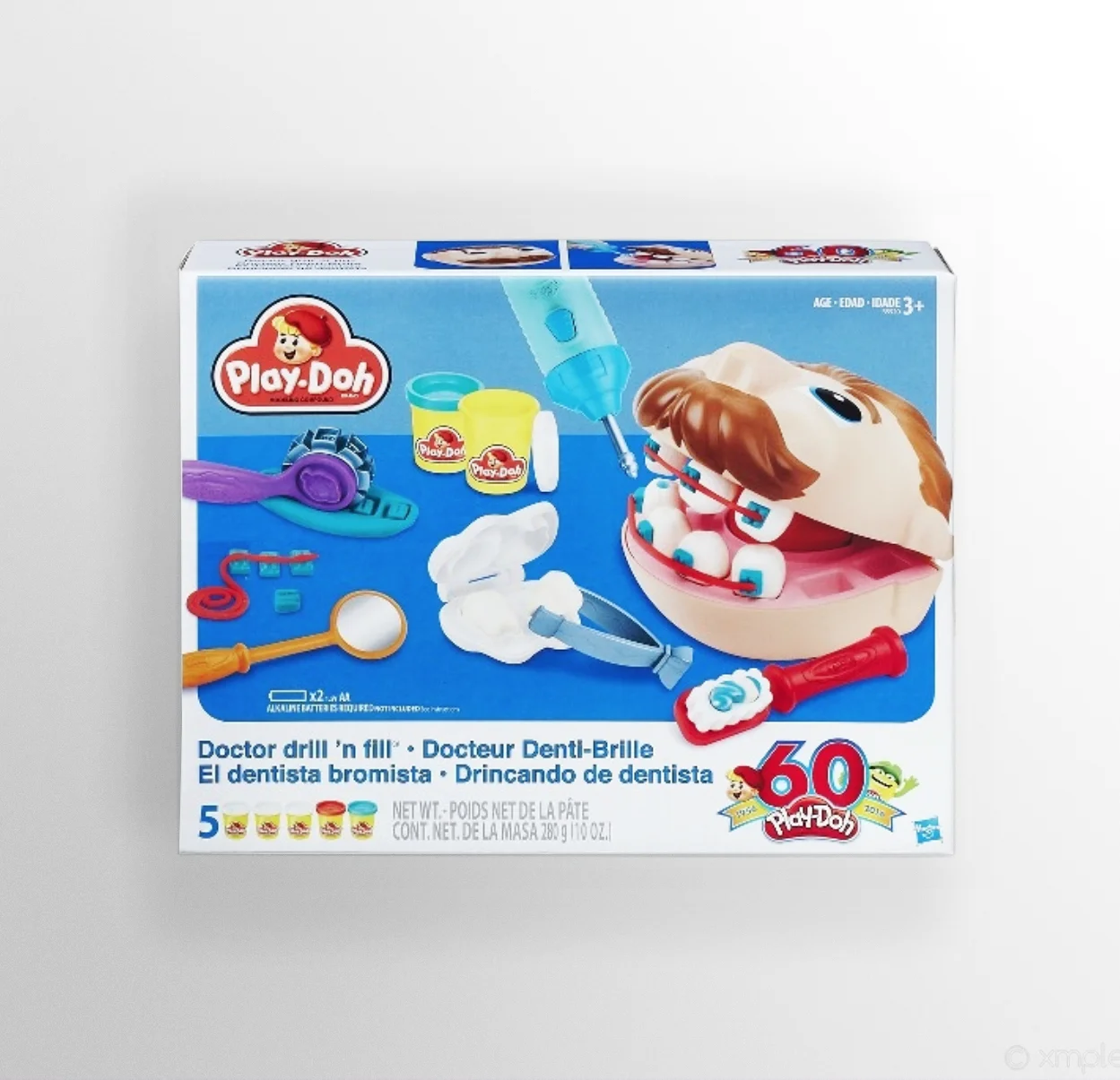 PLAYDOH_2.jpg