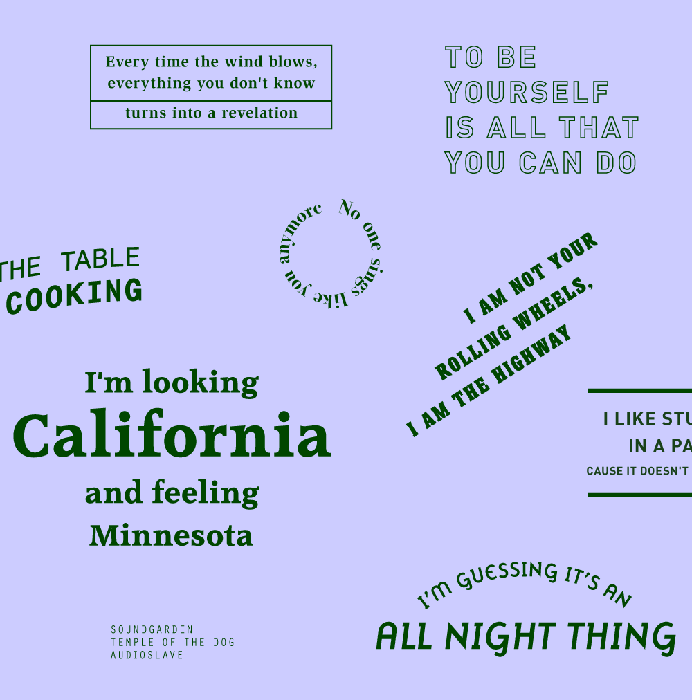 CC_img.png